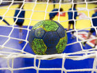 Националите ни започват битката за Евро 2016 по хандбал за младежи