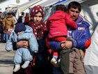 Великобритания ще приеме още 3000 деца бежанци