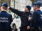 Задържаха шести заподозрян за атаките в Брюксел и Париж (СНИМКИ)
