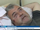 ПАК АГРЕСИЯ НА ПЪТЯ: Двама пребиха мъж в Димитровградско (ВИДЕО)