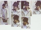Мохамед Абрини: Аз съм мъжът с шапката от летище „Завентем”