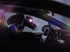 Арестуваха двама автокрадци, докато се опитвали да подкарат чужд джип