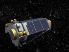 Телексопът "Кеплер" обяви "бедствено положение"