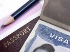 ЕК обсъжда въвеждането на визи за САЩ и Канада