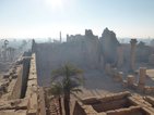 Viasat History разкрива "Историята на Египет"