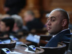 ДОСТ: Не сме турска партия, а европейска и антиолигархична