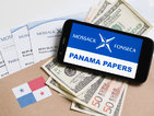 Източникът на „Панамските документи“ проговори