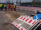Затварят част от Аспаруховия мост във Варна за ремонт