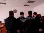 Домашен арест за Петър Низамов-Перата
