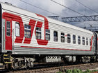 Пускат влак от Москва до Варна и Бургас за лятото
