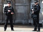 Британската полиция арестува петима за връзки с терористите от Париж и Брюксел