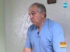 „Никол и специалистите”: Кой е лекувал травмите на Тодор Живков?