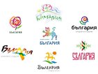 Мнението на българите – важно за избора на ново туристическо лого