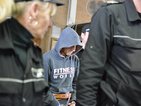 Обвиненият за убийството на Александра: Оставих я жива