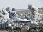 Русия иска нарушаващите мира в Сирия да влязат в списъка с терористи