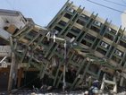 Расте броят на жертвите от земетресението в Еквадор