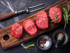 Нови правила за месото в хранителните магазини