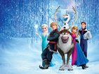 Приключения, екшън и забавления с филмите на Disney по KinoNova