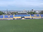 Три години по-късно: Сектор А отново очаква своите посетители