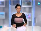 Спортни новини (24.04.2016 - обедна)
