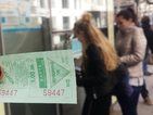 Общинари от БСП искат отмяна на новата цена на билета