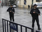 Турция арестува 12 души за атентата в Бурса