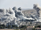 ООН: Примирието в Сирия е на ръба да се разпадне