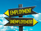 Евростат: България е втора по спад на безработица в ЕС