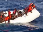ЕК ще преговаря с Нигерия за връщане на нелегалните мигранти