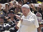 Папа Франциск призова светът да цени повече жените