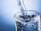 Висока концентрация на олово в питейната вода тревожи Ню Джърси