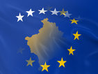 ЕК иска отпадане на визите за Косово