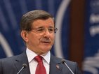 Управляващата партия в Турция сменя лидера си