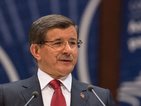 ОКОНЧАТЕЛНО: Турският премиер се отказва от лидерския пост в партията