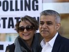 За първи път мюсюлманин ще е кмет на Лондон