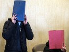 Оправдаха алжирец, обвинен за едно от нападенията в Кьолн (ВИДЕО)