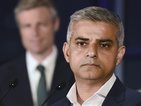 ЗА ПЪРВИ ПЪТ: Мюсюлманин е новият кмет на Лондон