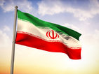 Иран твърди, че успешно е изпитал балистична ракета