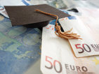 Нови правила за европейските стипендии на студентите