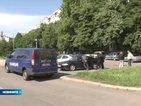 Арестуваха автокрадци на скъпи коли в Бургас