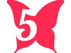 "Великолепните 5" ще промени изцяло живота на пет жени
