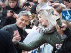 Джордж Клуни срещу Хълк Хоган