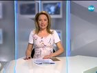 Спортни новини (10.05.2016 - късна)