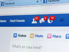 Измамници разбиват Facebook профили - точат банкови сметки