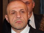 Дончев решава ще наследи ли Калфин на министерския пост