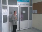 Намушканият с нож в Раднево проговори (ВИДЕО+СНИМКИ)