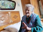 116-годишна италианка е последният жив човек, роден през 19-и век