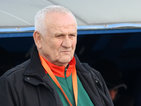 Люпко Петрович ще е новият треньор на "Левски"