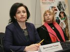 Министър: Работят всички площадки за защита от градушки