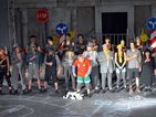 "Улицата на живо" отново в НДК през юни
